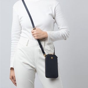 Tory Burch Emerson Cellphone crossbody